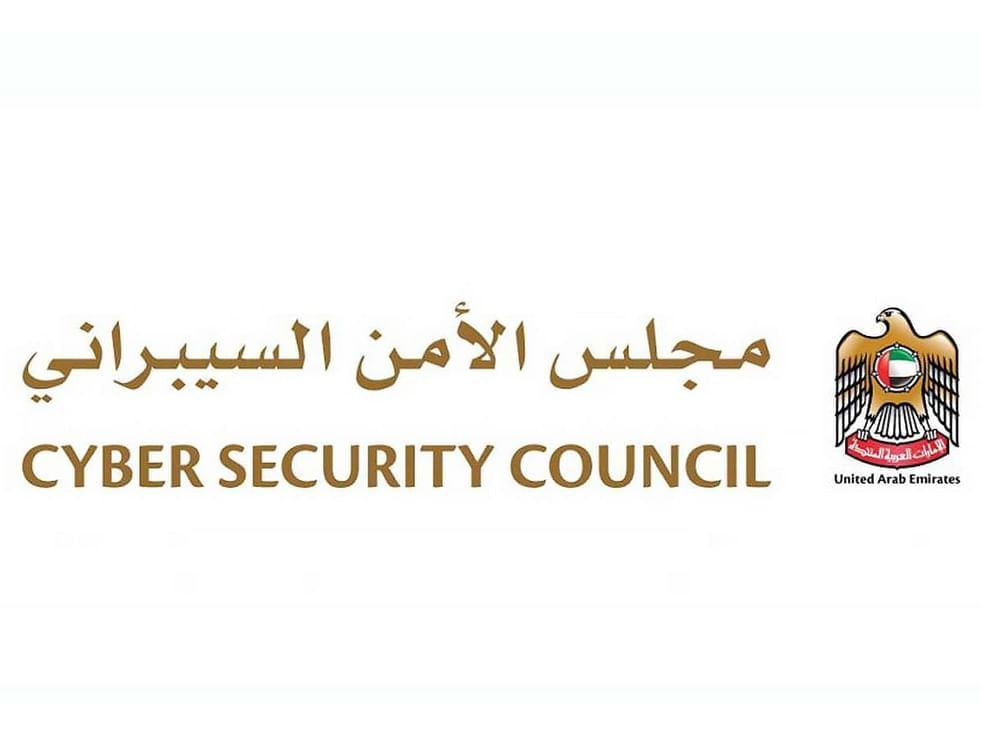UAE thwarts terrorist cyberattacks targeting vital sectors