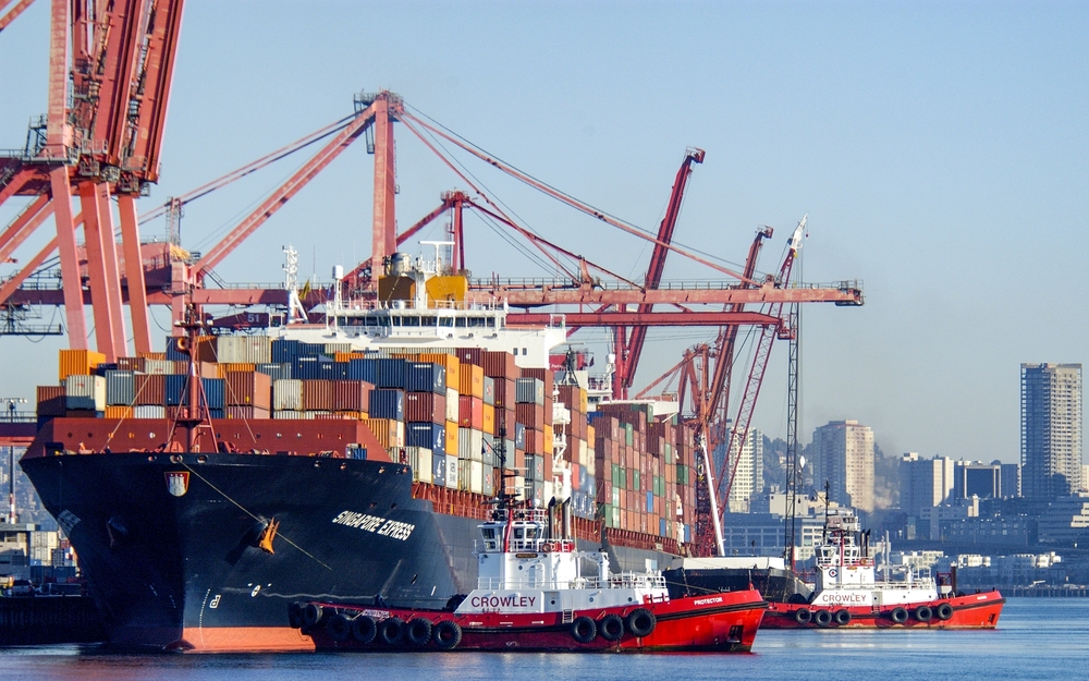 Asian economies weigh impact of fresh Trump tariff moves, confusion