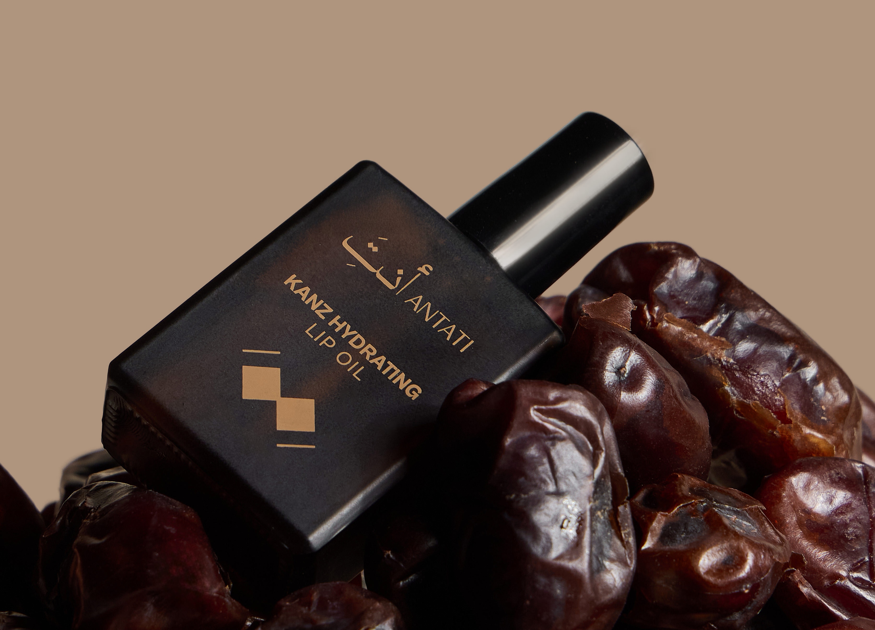 6 ways to keep your skin hydrated during Ramadan