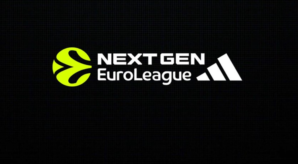 Euroleague on Saturday abandoned its Under-18 qualifying tournament in Abu Dhabi for safety reasons as Iranian missiles hit the Gulf states. (X/@EuroLeague)