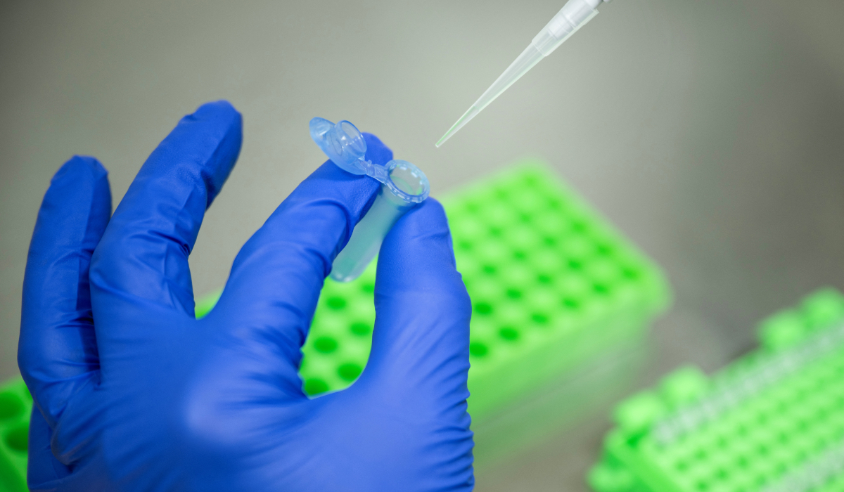 Why biotech can’t be treated like tech, and why many investors get this wrong