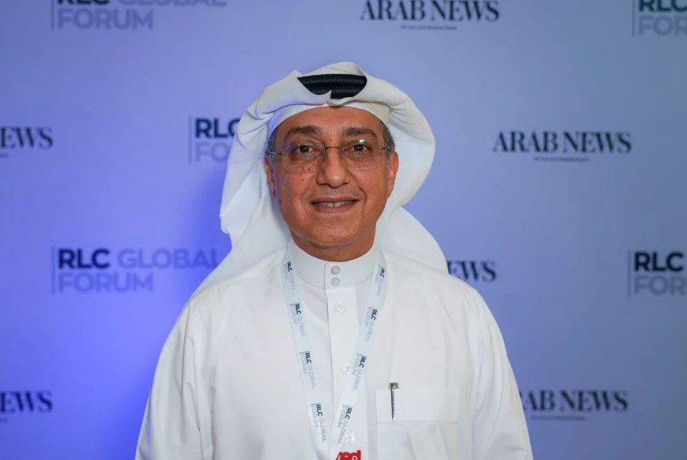 RLC Global Forum helping retail experts exchange tech knowledge, industry leaders say