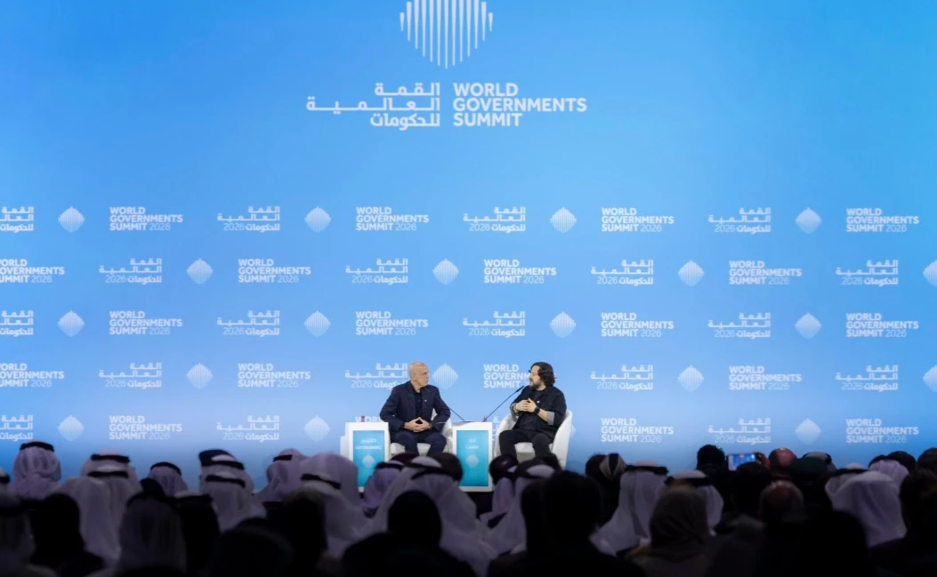 Building on UNESCO’s frameworks to quantify the contributions that culture and creativity make to urban development in the Arab region, the index is the first regionally grounded and evidence-based framework. (WGS)
