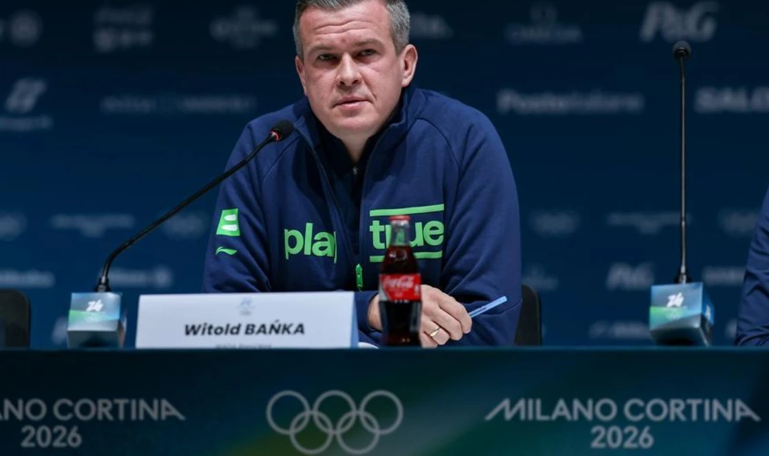 At Olympics, anti-doping watchdog WADA rejects audit demand and calls on US to pay its overdue fees