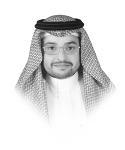 Saudi conservation now runs on data