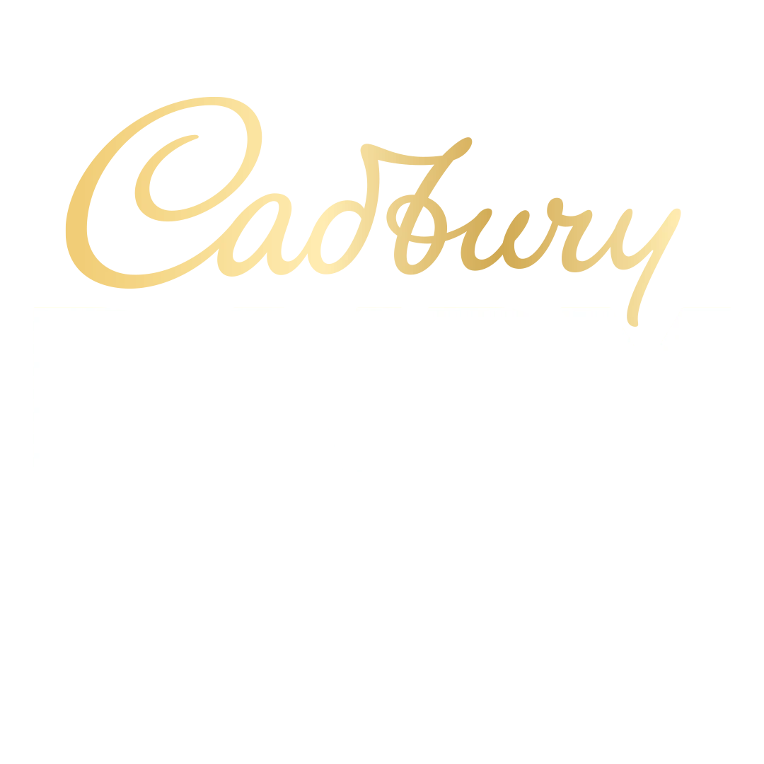 Cadbury Dairy Milk goes 'Irresistible'