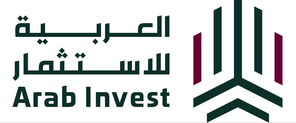 Arab Investment launches new corporate identity