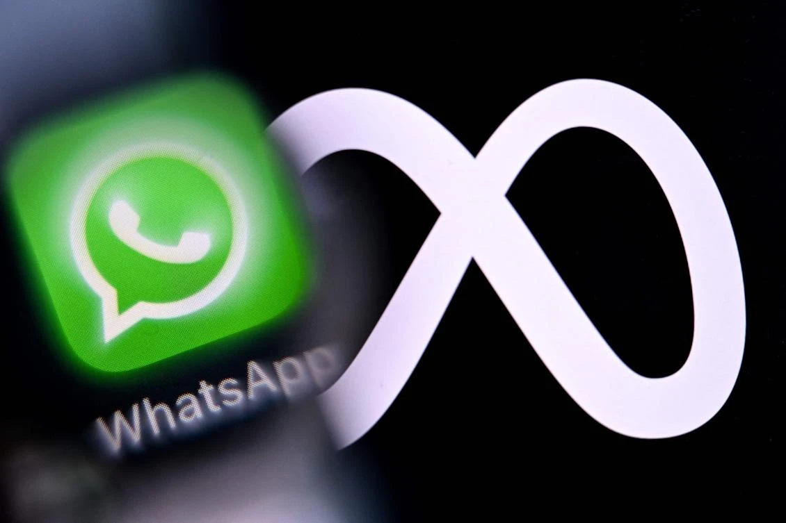 EU warns Meta it must open up WhatsApp to rival AI chatbots