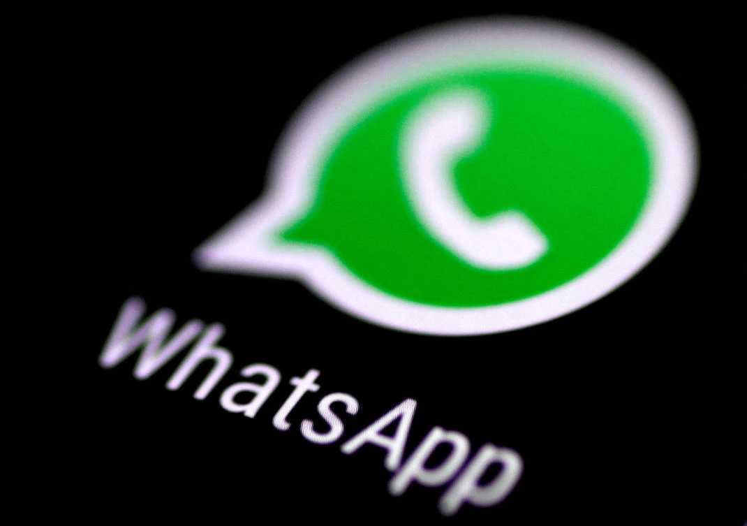 WhatsApp says Russia ‘attempted to fully block’ app