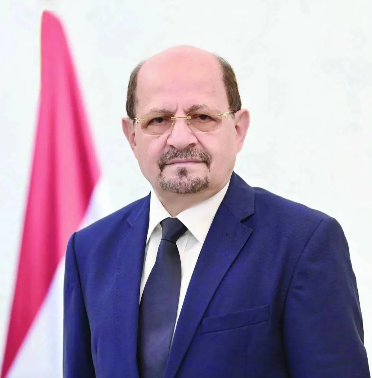 Yemen PM Al-Zindani to Asharq Al-Awsat: Govt. to move to Aden soon, Foreign Ministry retained to complete reforms