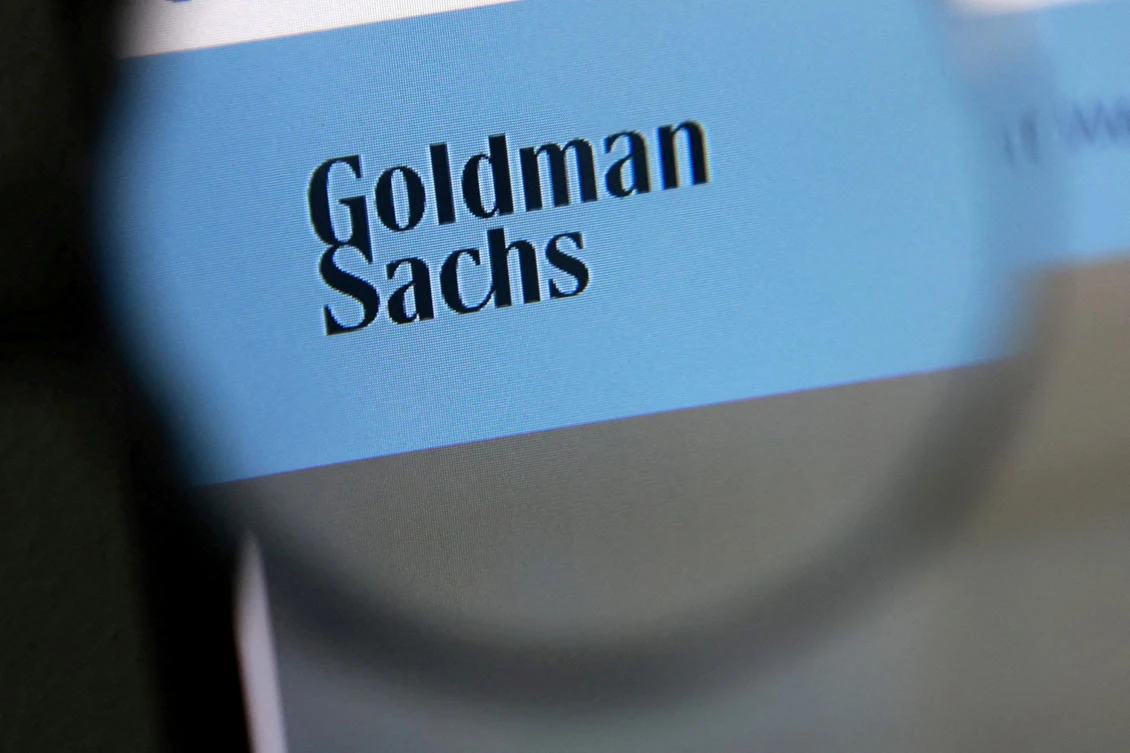 Goldman Sachs’ top lawyer Kathy Ruemmler to resign after emails show close ties to Jeffrey Epstein