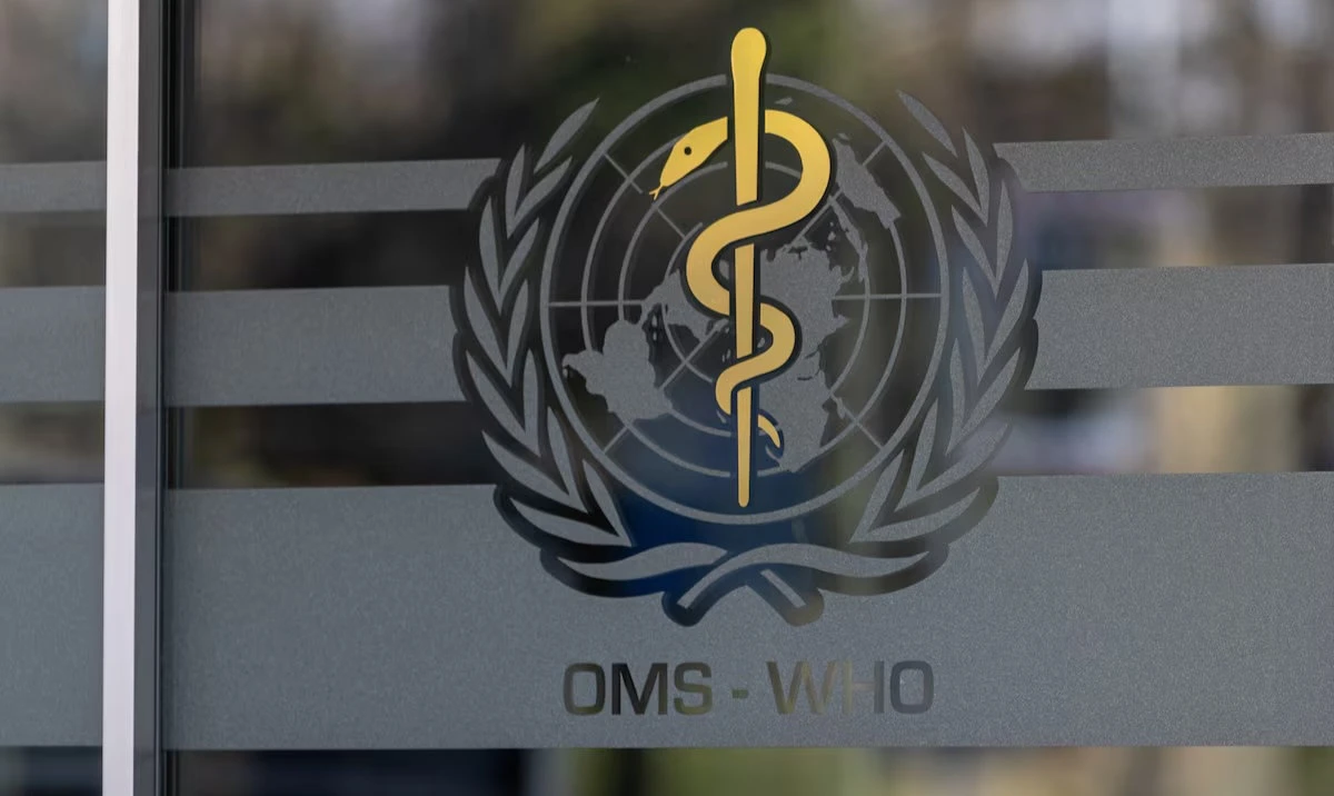 WHO prequalifies another novel oral polio vaccine
