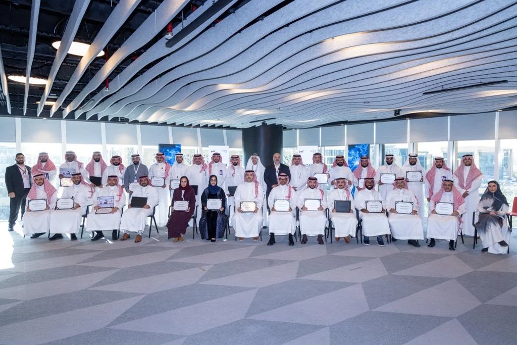 PwC Middle East and Sirar by stc’s CISO500 program advances cyber leadership