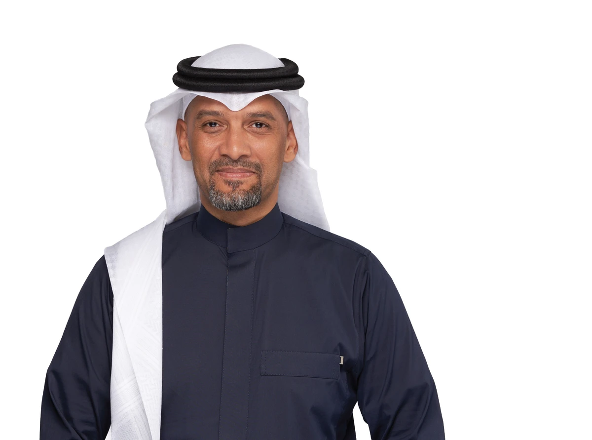 Saudi retail sector ‘booming,’ industry experts confirm at RLC Global Forum