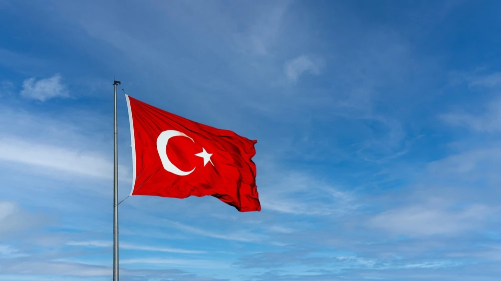 Islamic banks’ market share in Turkiye rises to 9.2%: Fitch Ratings