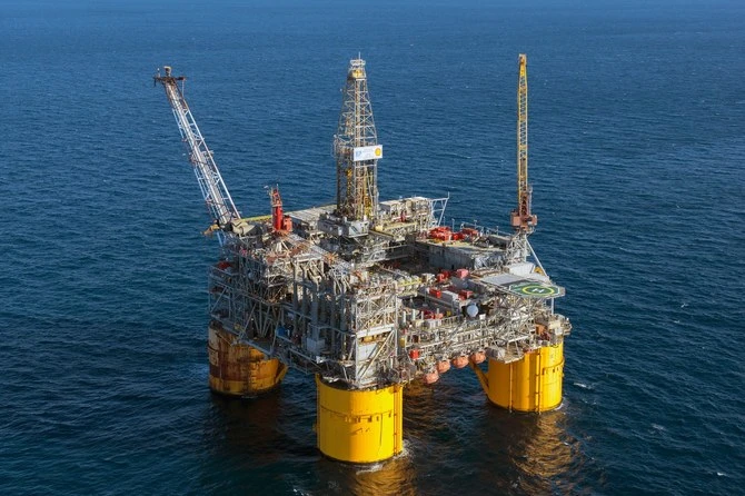 Global oil firms and traders including Vitol, Trafigura and TotalEnergies have won tenders to supply Libya with gasoline and diesel as the country grants large Western players wider access and reduces imports of Russian fuel. (File)