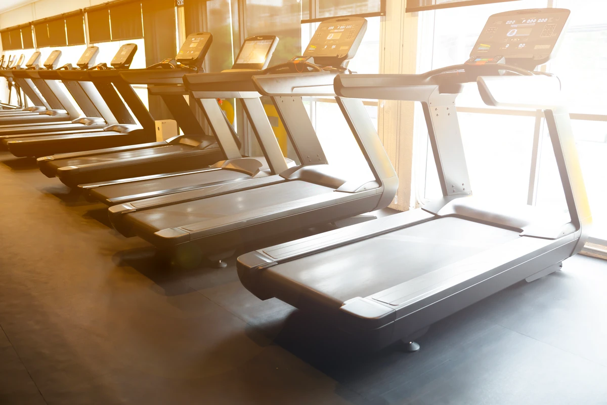 Armah Sports net profit up 62% on strong personal training demand