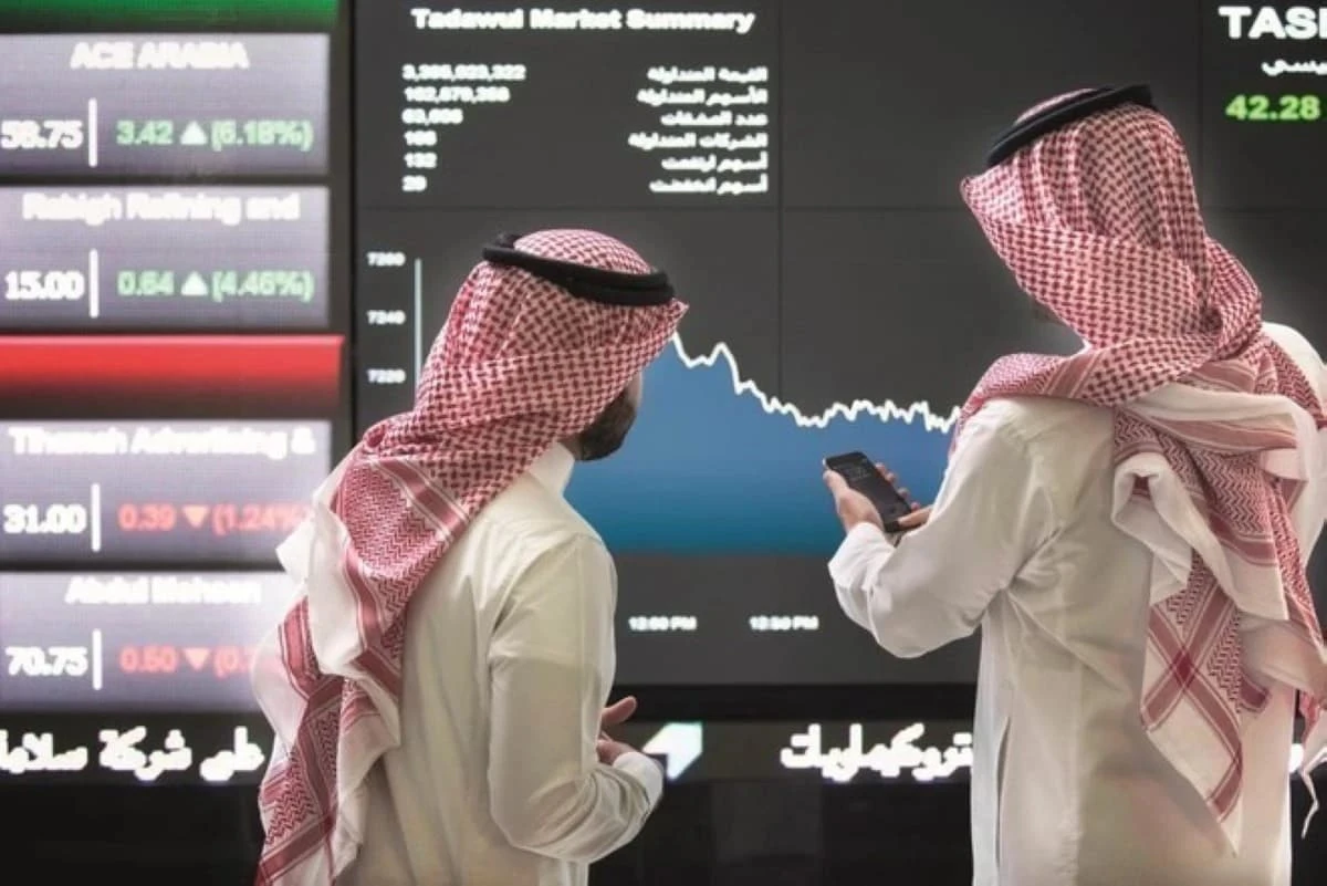 The Saudi Capital Market Authority has launched a draft framework to allow direct listing of subsidiaries on the main market without an initial public offering. AL-EQTISADIAH.
