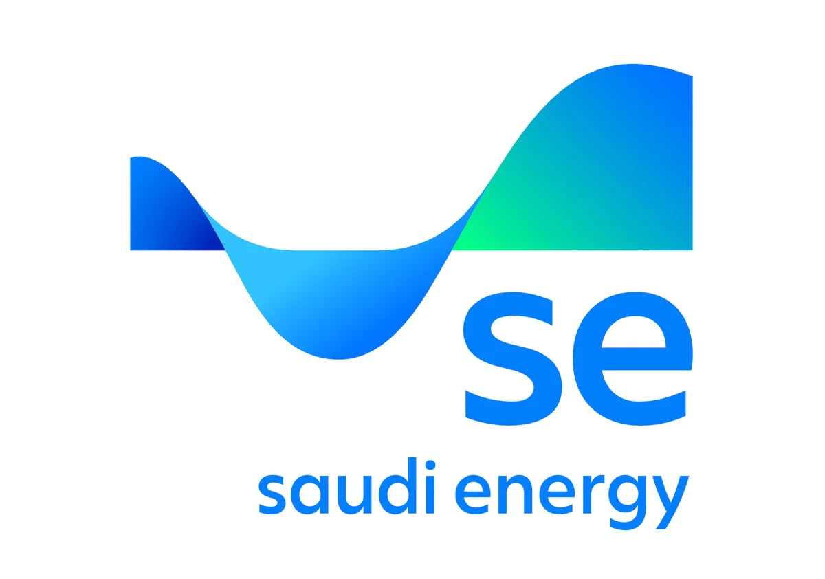 The company affirmed that launching the new identity and changing its name reflects the role the company plays within the national energy ecosystem. Saudi Energy