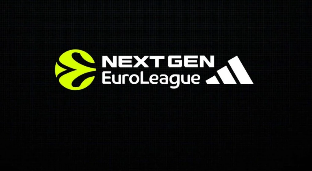 Euroleague on Saturday abandoned its Under-18 qualifying tournament in Abu Dhabi for safety reasons as Iranian missiles hit the Gulf states. (X/@EuroLeague)