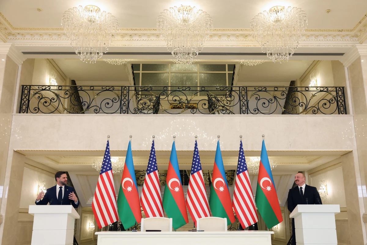 The South Caucasus region will only grow in importance and the EU cannot afford to remain a secondary player (AFP)