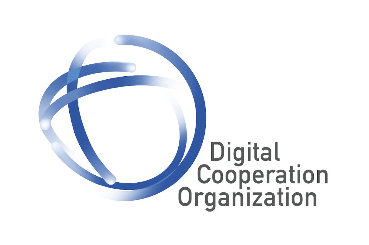 Right place, time and people for Digital Cooperation Organization