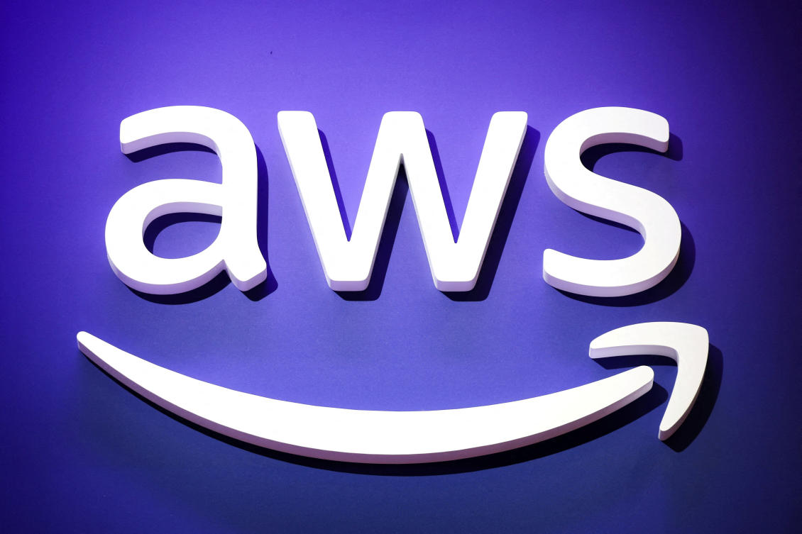 Amazon’s AWS reports outage after UAE datacenter struck by ‘objects’
