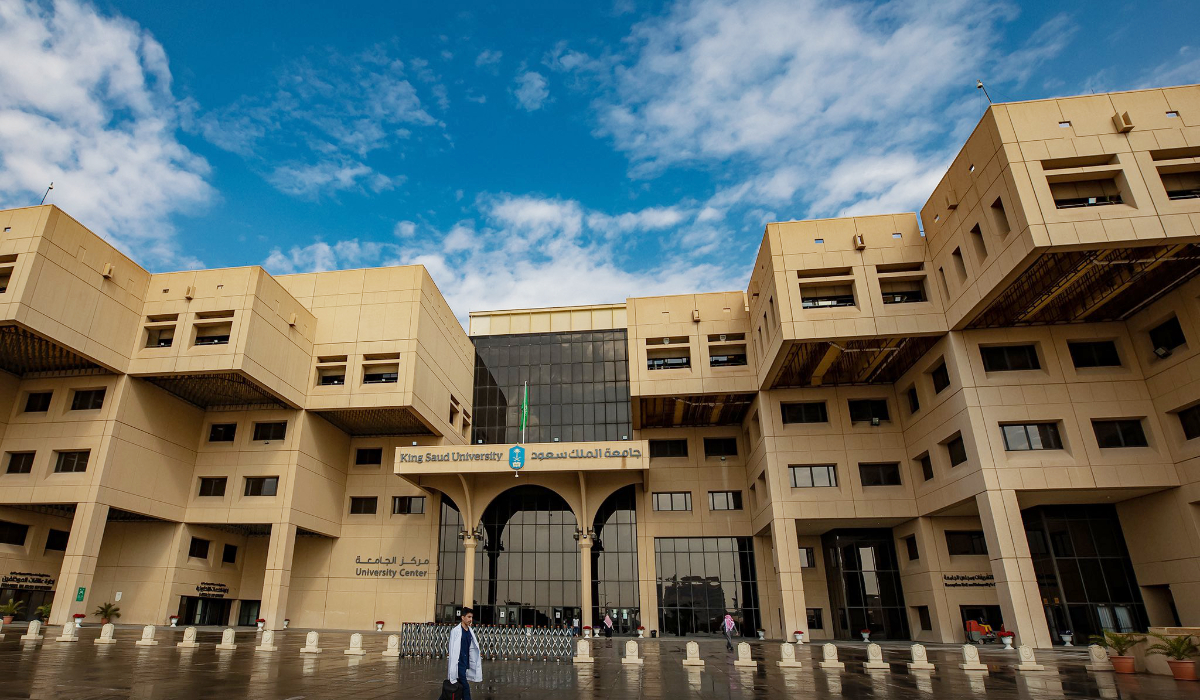 The university’s participation aligns with a strategic direction that positions the first-year experience as a cornerstone of the quality of university outcomes. (X @_KSU)