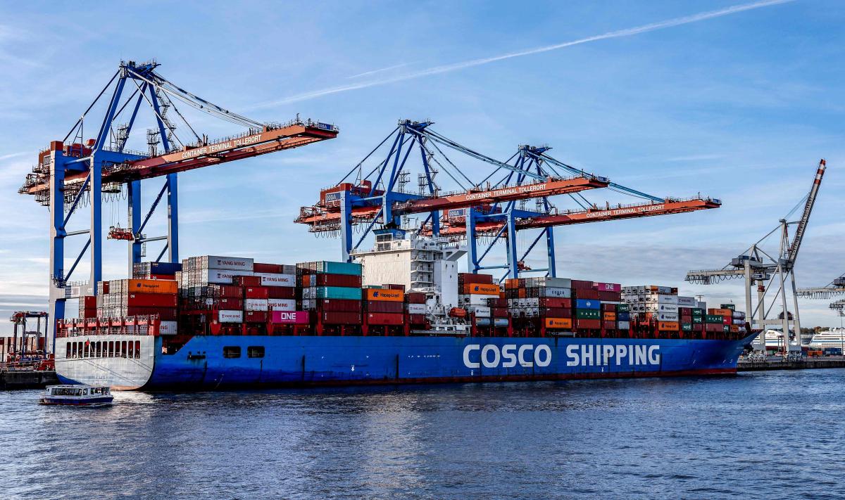 Middle East war economic impact to depend on duration, damage, energy costs, IMF official says
