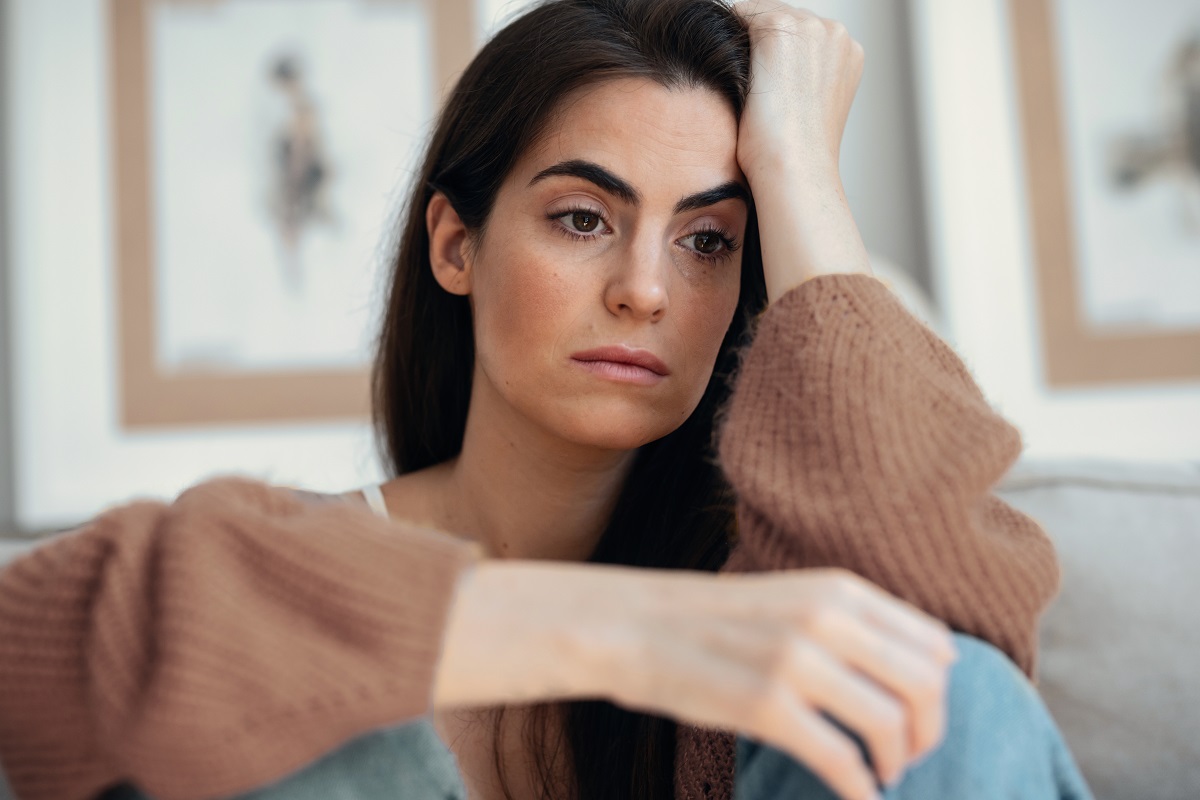 6 ways women can protect their hormonal health