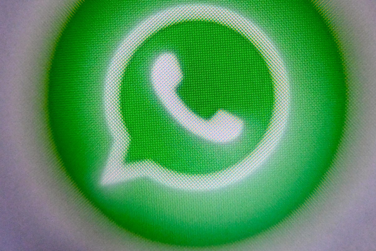 Russian hackers ‘targeting messaging apps’: Dutch spies
