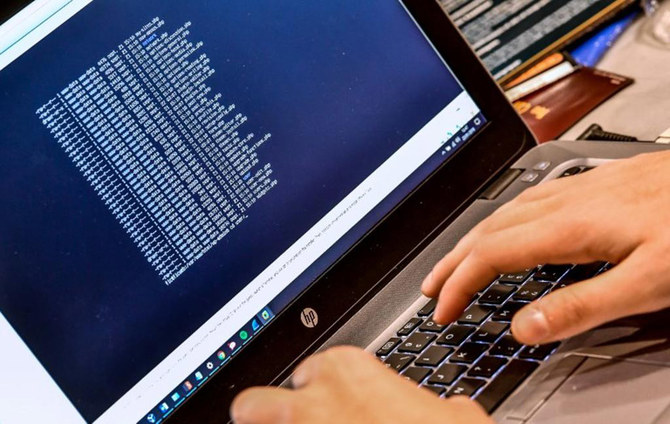 Greek firms scan computer systems as Iran war raises cyberattack risks, sources say