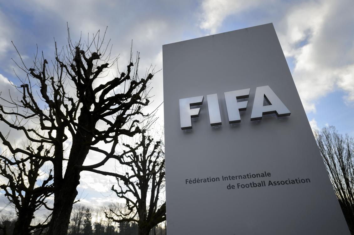 “FIFA holds a monopoly over ticket sales for the 2026 World Cup and has used that power to impose conditions on fans that would never be acceptable in a competitive market,” a supporter’s group complained. (AFP)