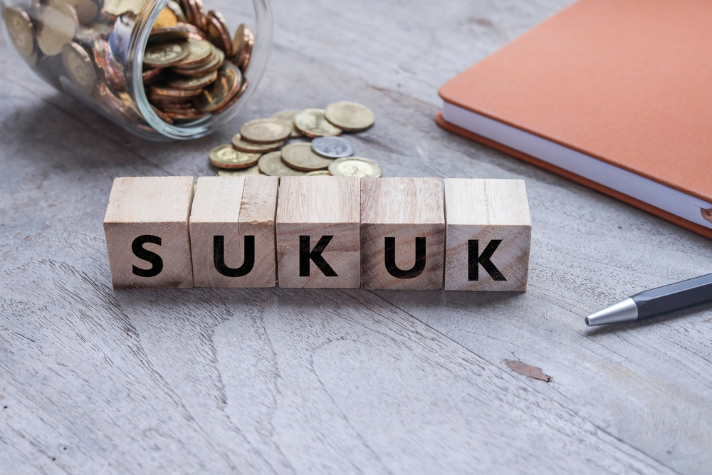 To date, no Fitch-rated GCC sukuk has defaulted, with about 84 percent rated investment-grade. Shutterstock