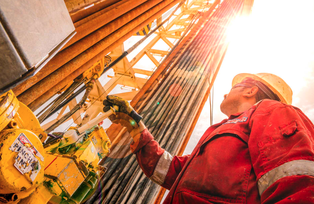Arabian Drilling said its active land fleet of 39 rigs continues to operate at full capacity. Arabian Drilling