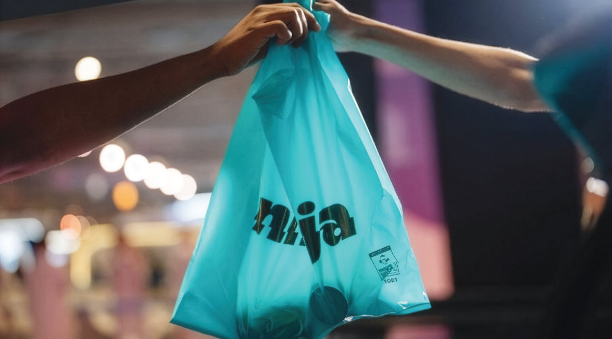 Startup wrap — Early stage funding momentum, IPO plans continue in MENA region