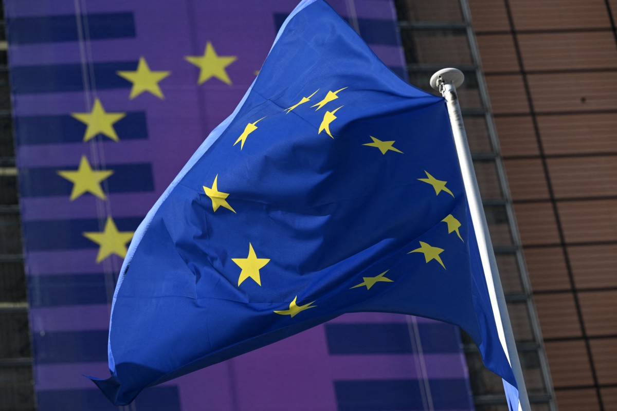 European nations criticize Israel’s death penalty plans