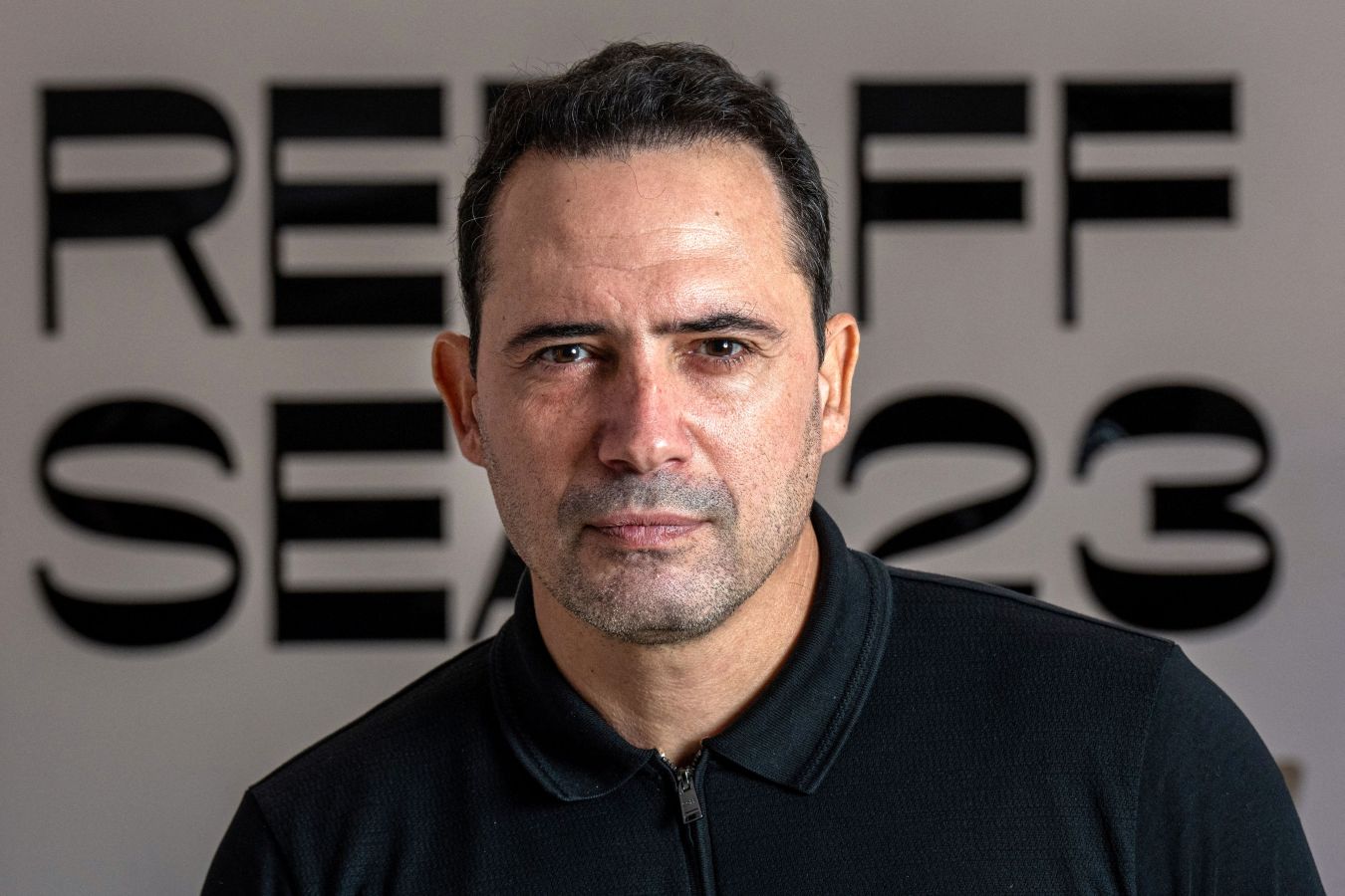 Dhafer L’Abidine wins best director at Manchester Film Festival for ‘Sophia’