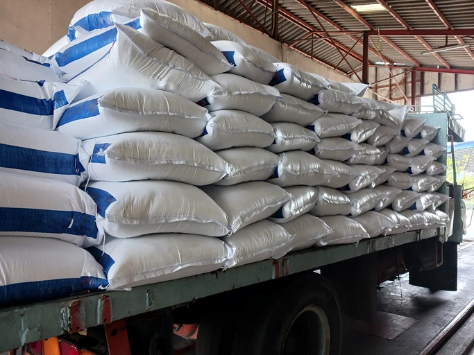 Jordan’s industrial exports post 10% surge in 2025