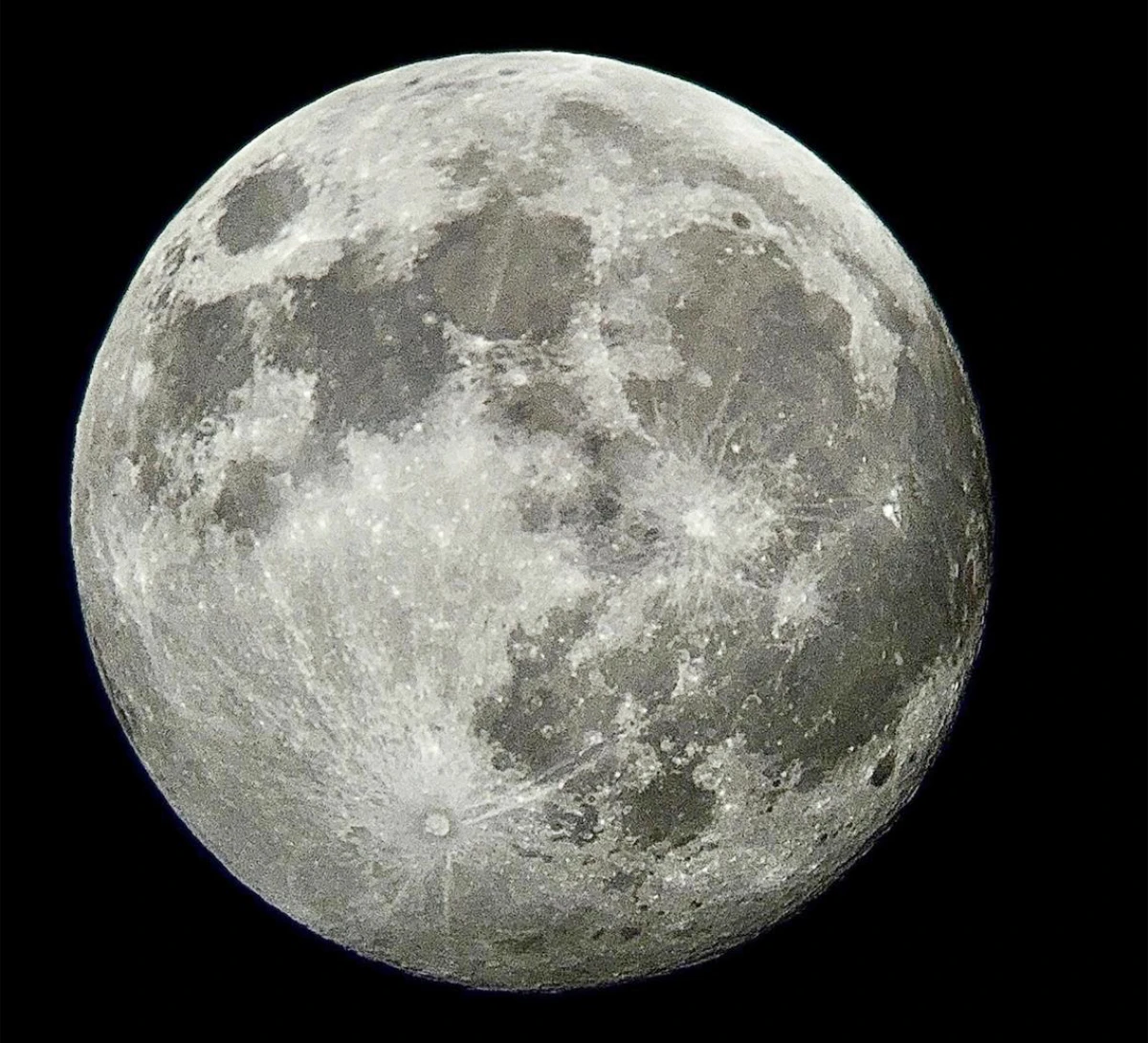 The site, which covers 13,416 square kilometers, offers an environment considered among the least affected by light pollution in the Kingdom, making it ideal for astronomical observation. (SPA)