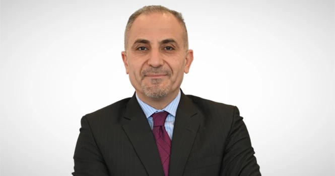 Amsa Hospitality is currently studying six new hotel projects in Riyadh, said CEO Muin Serhan