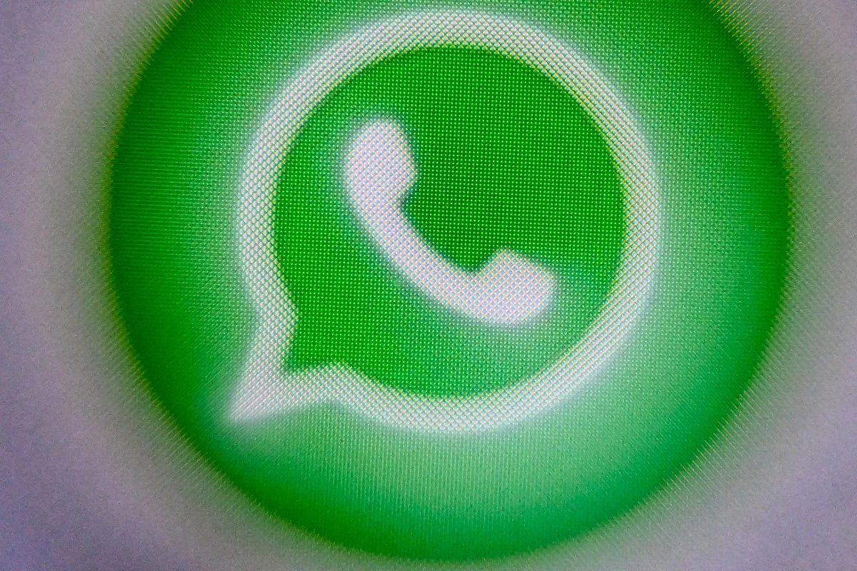 Russian hackers ‘targeting messaging apps’: Dutch spies