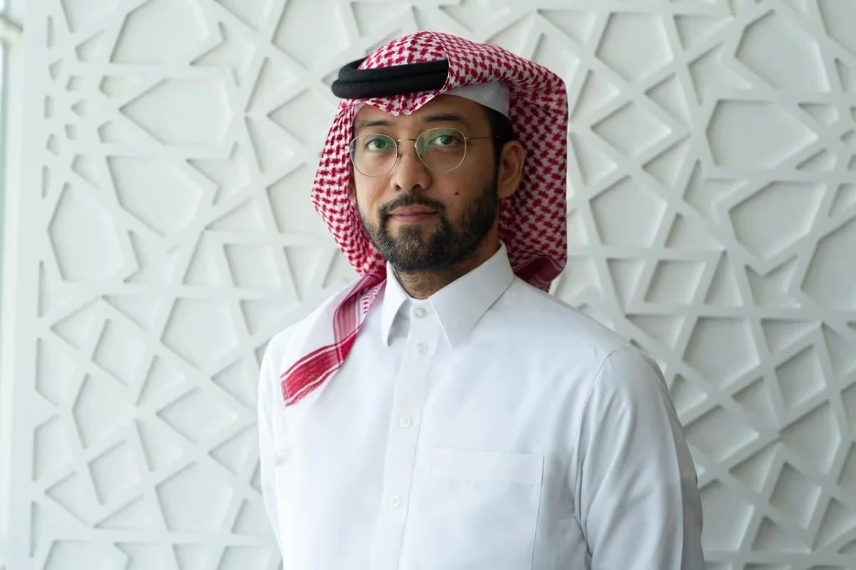 Alaa Faden. Al-Eatisadiah