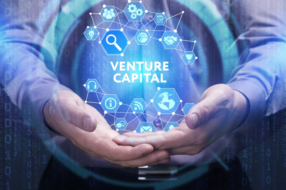 SVC drives $1.2bn investment surge, cements Saudi Arabia’s lead in MENA venture capital