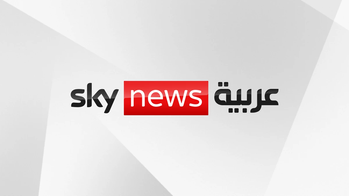 Sky News set to end UAE news venture over Sudan coverage row: Telegraph