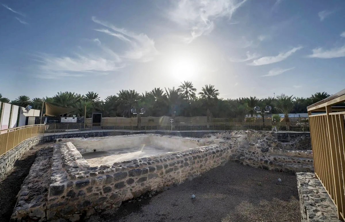 Madinah forum to explore historical sites linked to Prophet’s biography