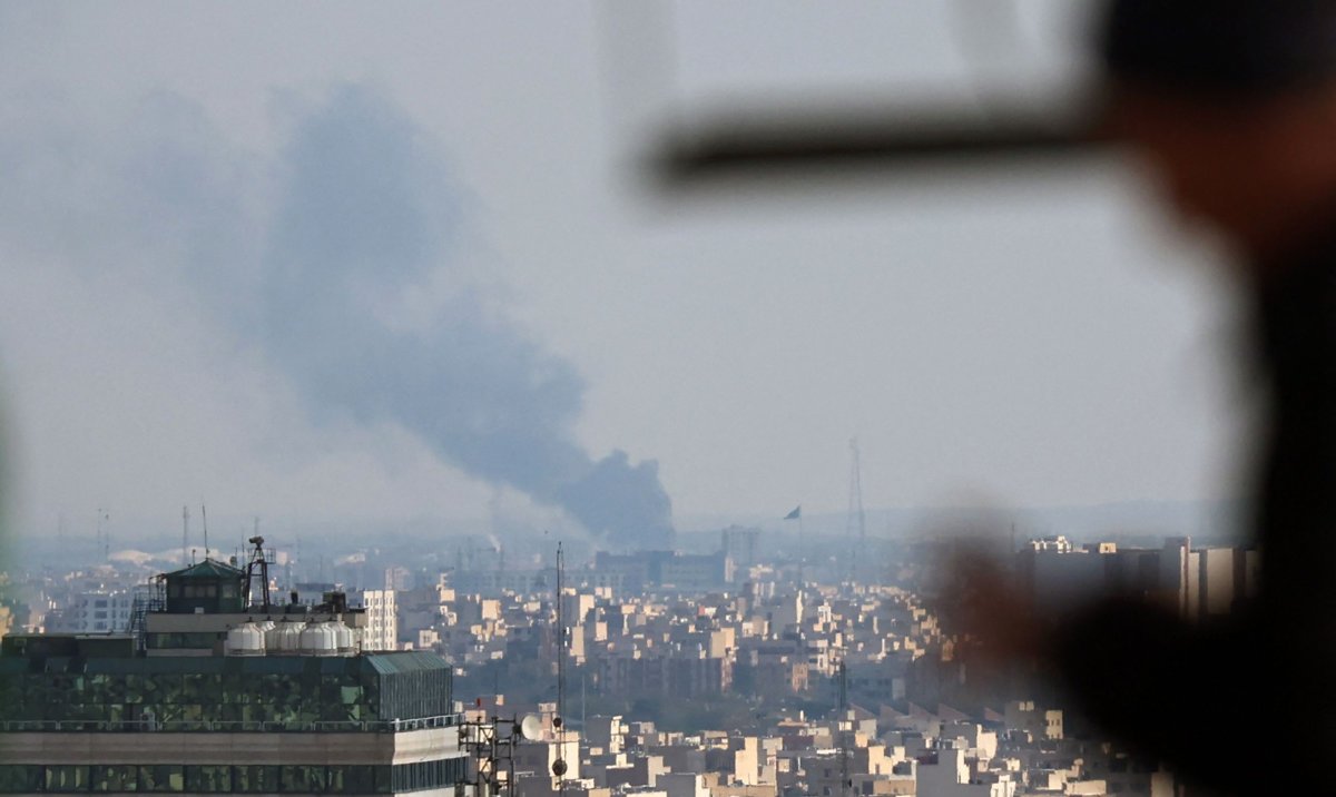 Why ‘When will the war end?’ is the wrong question