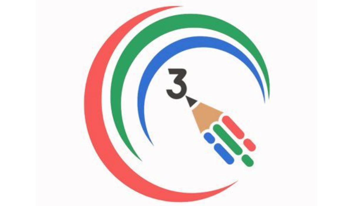 Third International Conference for Arts and Design. (X @SRconference1)