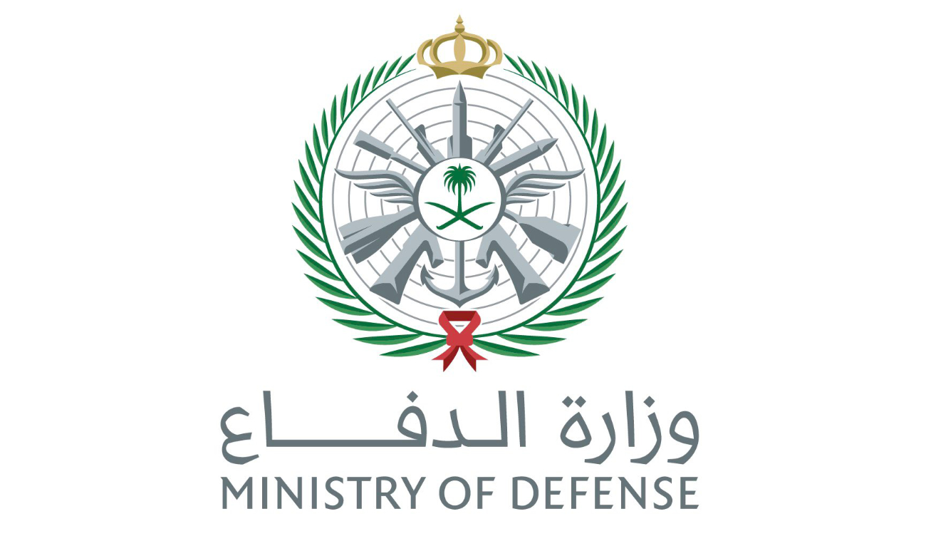 Israel and the US have been striking Iran since Feb. 28. (Saudi MOD)
