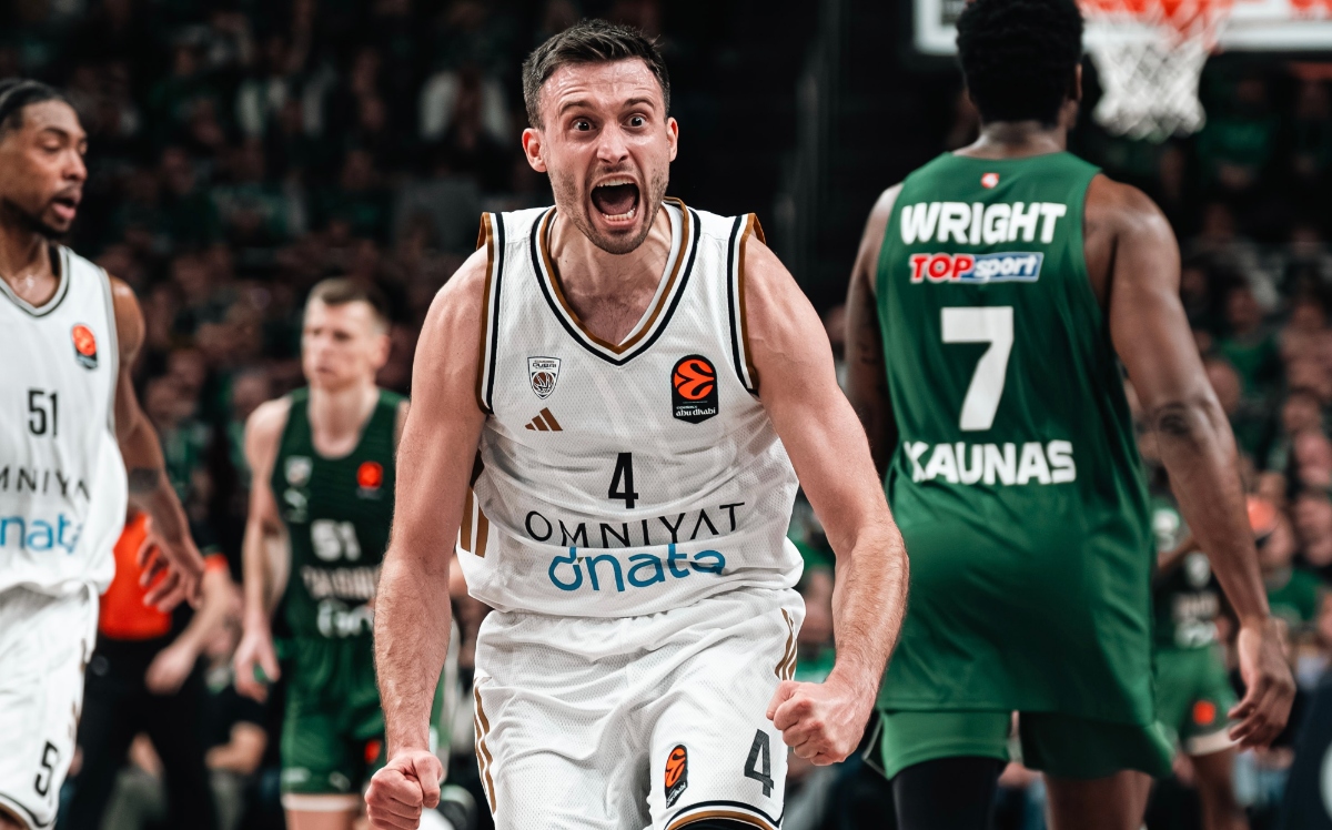 Head coach Jurica Golemac hailed his team’s determination and defensive intensity after the game, while also acknowledging the support of fans back home. (Supplied)